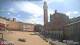 Siena Mi. 24.6.