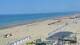 De Panne Mi. 24.6.