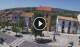 Villafranca del Cid Mi. 24.6.