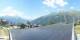 Bellwald Mi. 24.6.