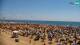 Bibione Mi. 24.6.