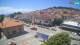 Ohrid Mi. 24.6.