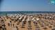 Bibione Mi. 24.6.
