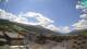 Livigno Mi. 24.6.