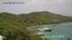 Lovell (Mustique) Mi. 24.6.