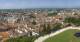 Udine Mi. 24.6.