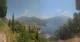 Riva del Garda Mi. 24.6.