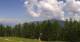 Folgaria Mi. 24.6.