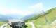 Bellwald Mi. 24.6.