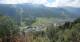 Aprica Mi. 24.6.