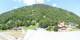 Fiesch Mi. 24.6.