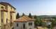 Benevello Mi. 24.6.