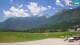 Bovec Mi. 24.6.