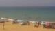 El Palmar de Vejer Mi. 24.6.