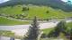 Livigno Mi. 24.6.