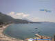 Sutomore Mi. 24.6.