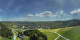 Oberwiesenthal Mi. 24.6.