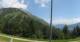 Molveno Mi. 24.6.