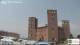 Fossano Mi. 24.6.