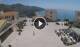 Sperlonga Mi. 24.6.