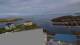 Stykkishólmur Mi. 24.6.