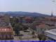 Turin Mi. 24.6.
