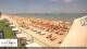 Porto Sant'Elpidio Mi. 24.6.