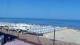 Knokke-Heist Mi. 24.6.