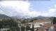 Carrara Mi. 24.6.