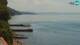 Triest Mi. 24.6.