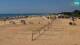 Bibione Mi. 24.6.