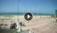 Chiclana de la Frontera Mi. 24.6.
