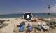 Marina di San Vito Mi. 24.6.
