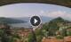 Laveno-Mombello Mi. 24.6.