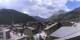 Val-d'Isère Mi. 24.6.