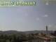 Arzignano Mi. 24.6.