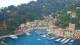 Portofino Mi. 24.6.