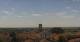 San Daniele del Friuli Mi. 24.6.
