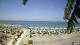 Anzio Mi. 24.6.
