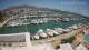Altea Mi. 24.6.