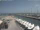 Cervia Mi. 24.6.