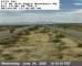 Desert Center, Kalifornien Mi. 24.6.
