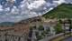 San Donato Val di Comino Mi. 24.6.