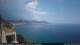 Laigueglia Mi. 24.6.