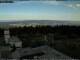 Schneeberg Mi. 24.6.
