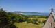 Hendaye Mi. 24.6.