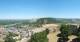 Hainburg an der Donau Mi. 24.6.