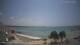 Porto Cesareo Mi. 24.6.