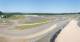Nürburgring Mi. 24.6.