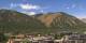 Ketchum, Idaho Mi. 24.6.